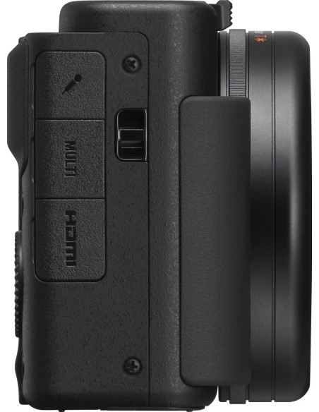Vlog Camera ZV-1